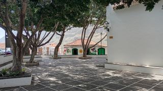 GC-Fataga 2026-013.jpg